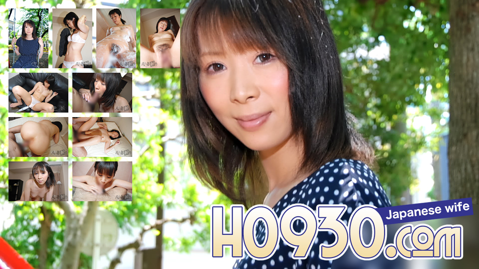 ดู JAV H0930-KI231105 โทโมโยะ โคดะ อายุ 31 ปี ไม่เซ็นเซอร์ - JAV UNCEN