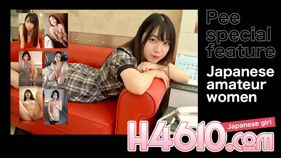 ดู JAV H0930-KI231209 พิเศษปี20ปี ไม่เซ็นเซอร์ - JAV UNCEN