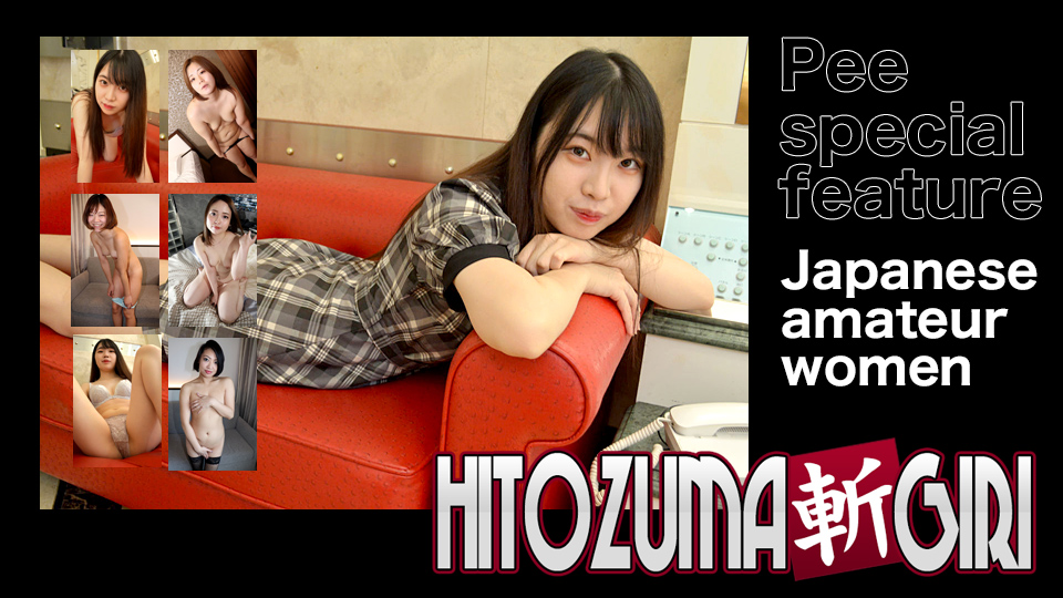 ดู JAV C0930-KI231216 พิเศษปี20 ไม่เซ็นเซอร์ - JAV UNCEN