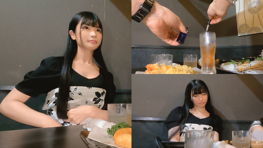 ดู JAV GESY-026 ไม่เซ็นเซอร์ A ผู้หญิงสวยที่ทำให้ผู้ชายรู้สึกหื่นโดยไม่รู้ตัว เมื่อเธอถอดเสื้อผ้าออก ทั้งหน้าอกและช่องคลอดของเธอก็สวยงามมาก [จิตสำนึกขุ่นมัว] ไม่เซ็นเซอร์ - JAV UNCEN