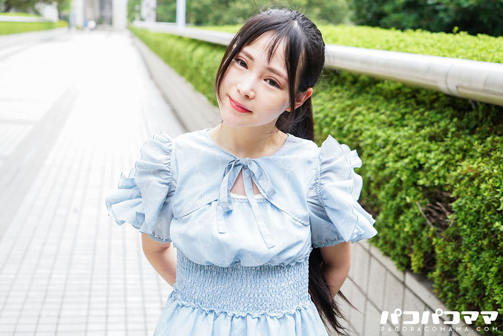 ดู JAV PA-010224-963 โทรหาสามีขณะมีชู้ : โอ้ ไม่นะ ฉันกำลังมีเซ็กส์ทางทวารหนักและกรี๊ดจนน้ำอสุจิไหล ไม่เซ็นเซอร์ - JAV UNCEN