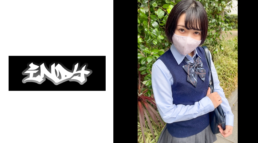 ดู JAV 534CRT-036 ไม่เซ็นเซอร์ [ส่วนสูง 146ซม.] ระยะเวลาสวมใส่ 16 ชั่วโมงครึ่ง [ถ่ายภาพส่วนตัว] กางเกงชั้นในสีครีมที่แสนจะซีเรียสและดีในโรงเรียนเอกชน _ กิจกรรม P ครั้งแรกกับสาวหื่นโดยธรรมชาติที่เพิ่งตื่นรู้ด้านเซ็กส์ ไม่เซ็นเซอร์ - JAV UNCEN