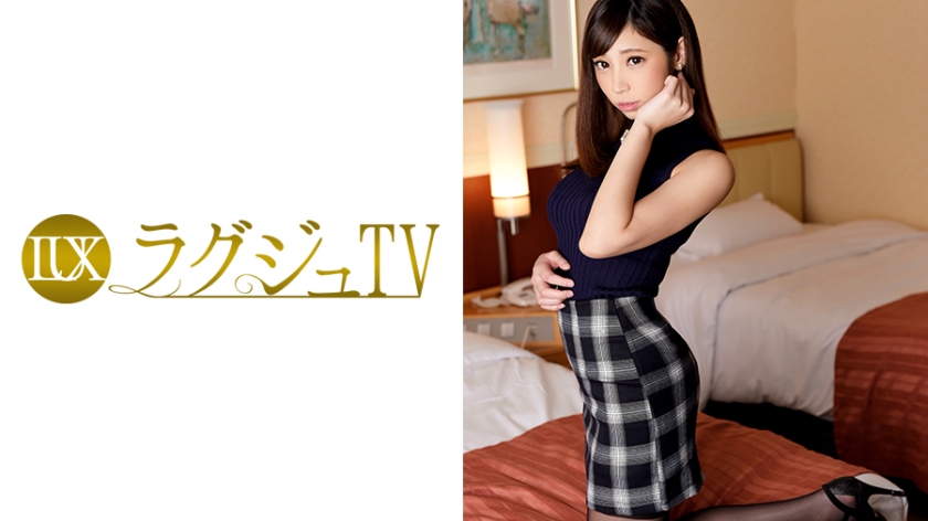 ดู JAV 259LUXU-475 ไม่เซ็นเซอร์ ทีวีหรู 465 ไม่เซ็นเซอร์ - JAV UNCEN