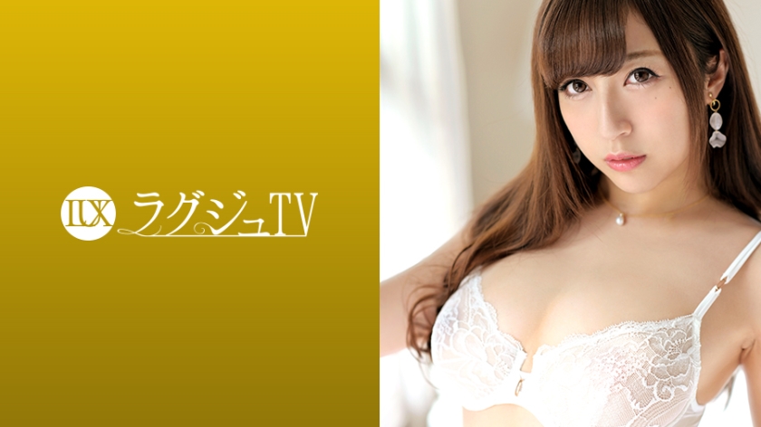 ดู JAV 259LUXU-1054 ไม่เซ็นเซอร์ ทีวีหรู 1036 ไม่เซ็นเซอร์ - JAV UNCEN