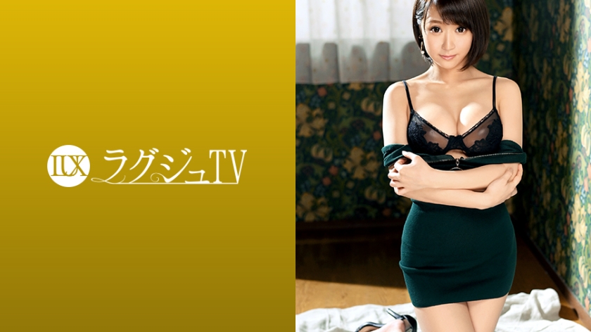 ดู JAV 259LUXU-1112 ไม่เซ็นเซอร์ Luxury TV 1099 หญิงสาวโกนขนท้าทายการมีเซ็กส์ในที่สาธารณะเป็นครั้งแรกเพื่อทำให้ความฝันของเธอเป็นจริง…ถ้าเธอรับควยใหญ่ๆ ในจิ๋มเล็กๆ ที่สวยงาม เธอจะซึมซับมันและจะส่ายสะโพกและหลั่งออกมาอีกครั้ง ไม่เซ็นเซอร์ - JAV UNCEN