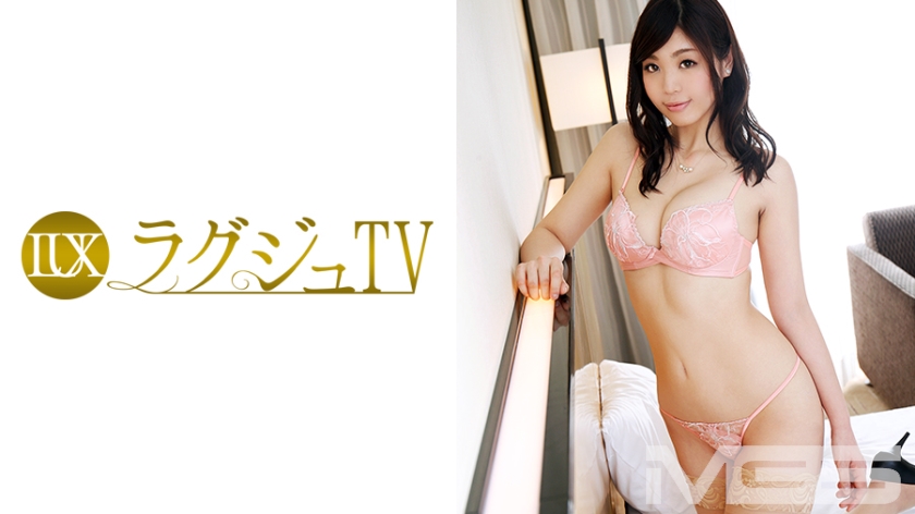 ดู JAV 259LUXU-340 ไม่เซ็นเซอร์ ทีวีหรู 351 ไม่เซ็นเซอร์ - JAV UNCEN