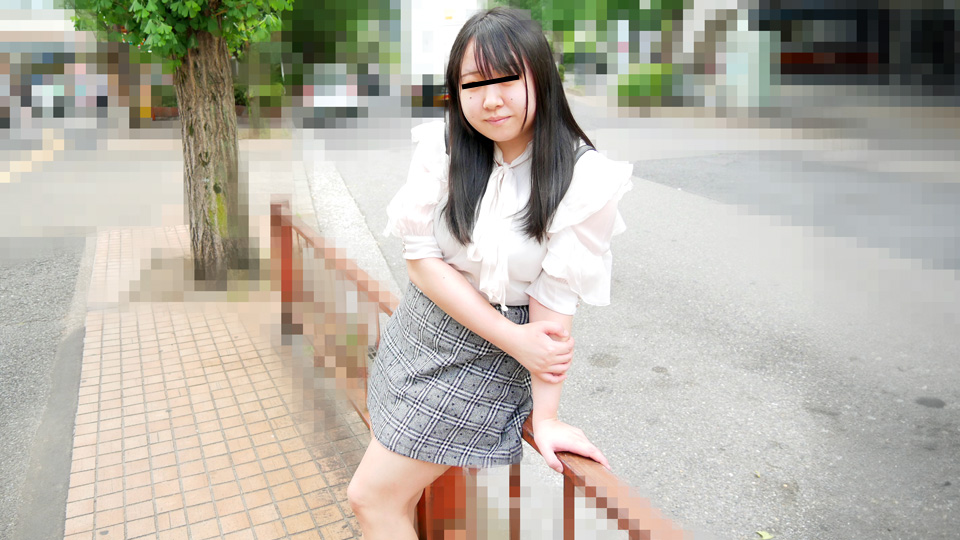 ดู JAV 10-022224-01 ได้เลยจ้า…! ? ถ่าย AV creampie ครั้งแรกก่อนแต่งงานที่ดีใจที่ทำ! ไม่เซ็นเซอร์ - JAV UNCEN