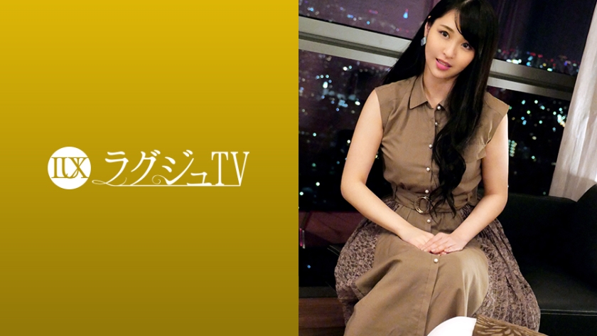 ดู JAV 259LUXU-1160 ไม่เซ็นเซอร์ Luxury TV 1144 หลังจากมีสัมพันธ์กับเจ้านาย พนักงานสาวสวยคนหนึ่งก็ตื่นขึ้นและรู้สึกมีรสนิยมทางเพศแบบใหม่ และในท้ายที่สุด เธอก็ได้รับการเสนอให้ปรากฏตัวใน AV… ตรงกันข้ามกับความประทับใจที่โปร่งใสของเธอ เธอใช้ท่าทีชั่วร้ายและคำพูดดูหมิ่นผู้ชายคนนั้นจนหมดแรง ฉากที่ต้องดู ไม่เซ็นเซอร์ - JAV UNCEN
