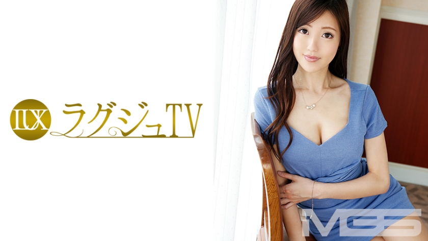 ดู JAV 259LUXU-364 ไม่เซ็นเซอร์ ทีวีหรู 361 ไม่เซ็นเซอร์ - JAV UNCEN