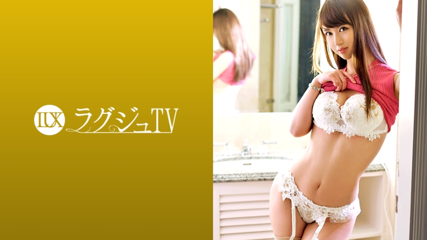 ดู JAV 259LUXU-991 ไม่เซ็นเซอร์ ทีวีหรู 974 ไม่เซ็นเซอร์ - JAV UNCEN