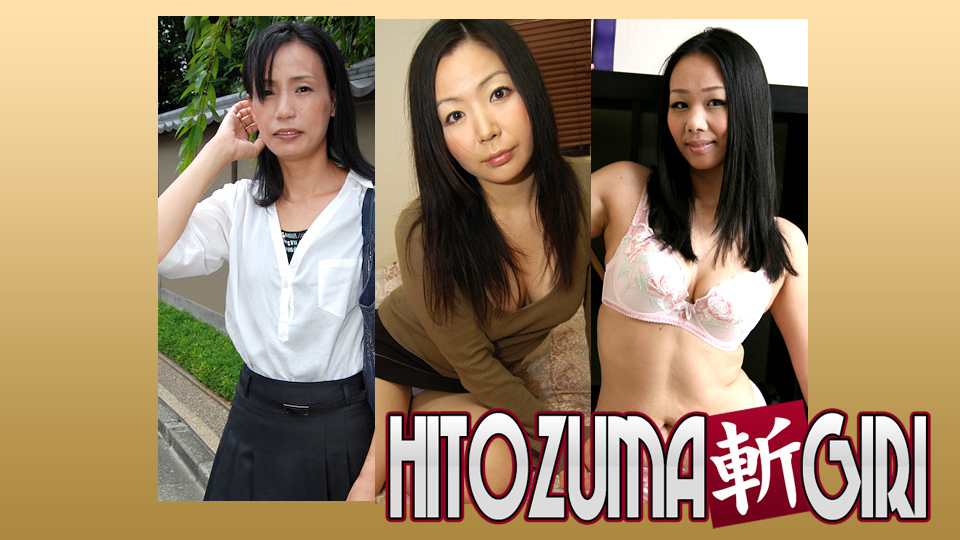 ดู JAV C0930-KI240309 แพคทอง 20 ปี ไม่เซ็นเซอร์ - JAV UNCEN