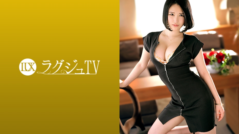 ดู JAV 259LUXU-1402 ไม่เซ็นเซอร์ Luxury TV 1388 แพทย์หญิงที่สวยงามและมีพรสวรรค์คนหนึ่งที่แสวงหาสิ่งที่ไม่ธรรมดาและไว้วางใจให้ผู้ชายคนหนึ่งเพื่อชดเชยความไม่พอใจจากการปรากฏตัวบน AV ในแต่ละวันของเธอ… ร่างกายที่สวยงามของเธอสั่นเทิ้มด้วยความสุข และแม้กระทั่งตอนที่เธอหายใจแรง ก็มีความสง่างามที่เปล่งออกมาจากตัวเธอ นี่คือผลิตภัณฑ์ชั้นหนึ่งอย่างแท้จริง ไม่เซ็นเซอร์ - JAV UNCEN