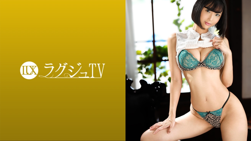 ดู JAV 259LUXU-1452 ไม่เซ็นเซอร์ Luxury TV 1431 อยากมีเซ็กส์แบบเข้มข้น…” สาวสวยเรียบร้อยและสง่างามได้รับความนิยมอย่างมาก และทันทีที่เธอถูกสัมผัสโดยชายที่ปรากฏตัวอีกครั้ง เธอก็สร้างบรรยากาศที่น่าหลงใหลราวกับว่าสัญชาตญาณของเธอถูกกระตุ้น เผยให้เห็นร่างกายที่เพรียวบางและสวยงามของเธอ ออกไปและเพลิดเพลินกับความสุข ไม่เซ็นเซอร์ - JAV UNCEN