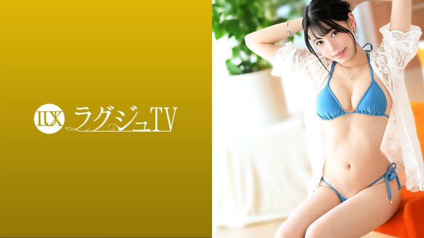ดู JAV 259LUXU-1475 ไม่เซ็นเซอร์ Luxury TV 1454 สาวสวยผู้มีความรู้สึกถึงความโปร่งใส การรักษา และเวทมนตร์ที่ไม่เหมือนใครปรากฏตัวขึ้น เธอมีท่าทางที่น่าหลงใหลเมื่อเห็นองคชาตขนาดใหญ่ที่แข็งตัวขึ้นด้วยเทคนิคความงามของเธอ เธอมีรูปร่างเพรียวบางที่สวยงามซึ่งมีประกายแวววาวที่น่าสงสัยและไม่น่าพึงใจด้วยน้ำมันและรูปลักษณ์ที่ยุ่งเหยิงของมัน ต้องดู ไม่เซ็นเซอร์ - JAV UNCEN