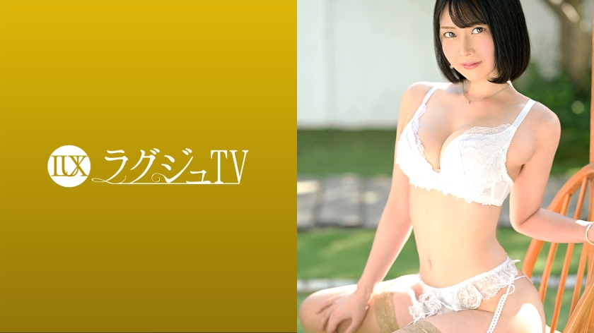 ดู JAV 259LUXU-1517 ไม่เซ็นเซอร์ Luxury TV 1504 อยากย้อนเวลาไปตอนที่เราคบกัน… หญิงมีภรรยาที่แต่งงานมาแล้ว 3 ปี ไม่พอใจกับเซ็กส์กับสามี จึงมาปรากฏตัวในหนัง AV ภรรยาที่อยากมีเซ็กส์เหมือนก่อนแต่งงาน ใช้เทคนิคของนักแสดง หงุดหงิดและบิดตัวไปมา… ร่างเพรียวบางของเธอเด้งตัวและถึงจุดสุดยอด ไม่เซ็นเซอร์ - JAV UNCEN