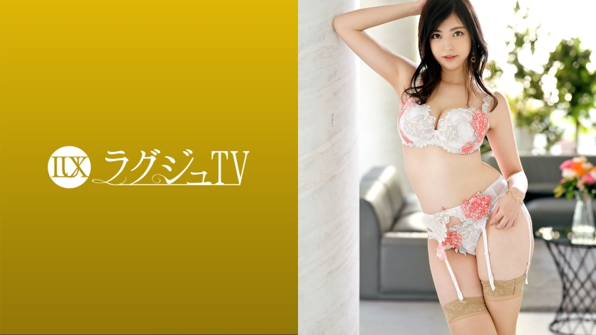 ดู JAV 259LUXU-1543 ไม่เซ็นเซอร์ Luxury TV 1515 หญิงสาวสวยที่มีอาชีพเป็นอดีตนางแบบกราเวียร์ปรากฏตัวขึ้น การทาออยล์ลงบนร่างกายที่เย้ายวนและน่ารังเกียจของเธอจะช่วยเพิ่มเสน่ห์ของเธอ และเมื่อลูกสูบกระทบกับจุดแห่งความสุขของเธอ การแสดงออกของเธอจะค่อยๆ กลายเป็นลามกและเธอจะดุร้ายขึ้น ไม่เซ็นเซอร์ - JAV UNCEN