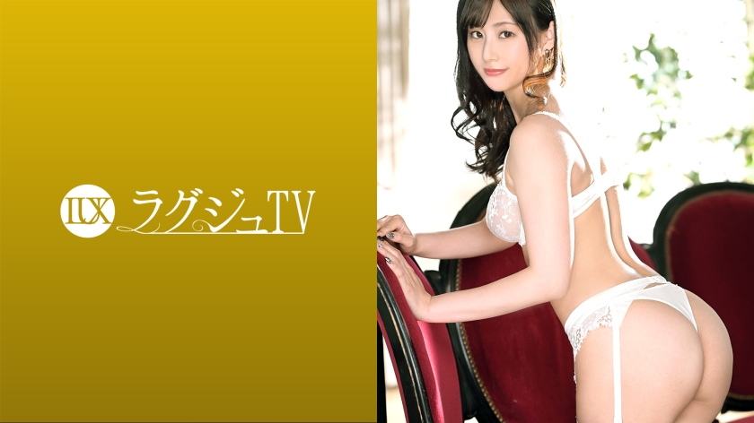 ดู JAV 259LUXU-1527 ไม่เซ็นเซอร์ Luxury TV 1516 พยาบาลสาวสุดเซ็กซี่ที่บรรยากาศดูเป็นผู้ใหญ่แต่มีบุคลิกที่กล้าหาญ เธอสนองความต้องการทางเพศของเธอด้วยเพื่อนร่วมเซ็กส์ 3 คนและช่วยตัวเองสัปดาห์ละ 6 ครั้ง เธอเผยร่างกายอันสวยงามและเพรียวบางของเธอต่อหน้ากล้องเป็นครั้งแรก และทุ่มเทให้กับมัน กลืนอวัยวะเพศของเธอและถึงจุดสุดยอดซ้ำแล้วซ้ำเล่า ไม่เซ็นเซอร์ - JAV UNCEN