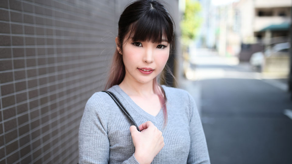 ดู JAV CR-031224-001 มาแนะนำการสัมภาษณ์เซ็กส์ให้โลกรู้กันเถอะ! : หลงใหลในรูปร่างที่สวยงามและครีมพายของเธอ ไม่เซ็นเซอร์ - JAV UNCEN