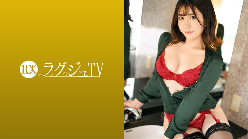 ดู JAV 259LUXU-1634 ไม่เซ็นเซอร์ Luxury TV 1599 พนักงานขายชุดชั้นในสุดสวยปรากฏตัวในหนัง AV เป็นครั้งแรก เธออวดหุ่นอวบอิ่มเอิบและหน้าอกใหญ่สวยพร้อมหัวนมสีชมพูต่อหน้ากล้อง และหุ่นของเธอก็สั่นสะท้านและเร่าร้อนภายใต้การทรมานที่เข้มข้นและรุนแรงของนักแสดง ไม่เซ็นเซอร์ - JAV UNCEN
