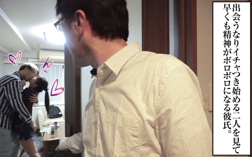 ดู JAV 318LADY-472 อันเซ็นริออน ไม่เซ็นเซอร์ - JAV UNCEN