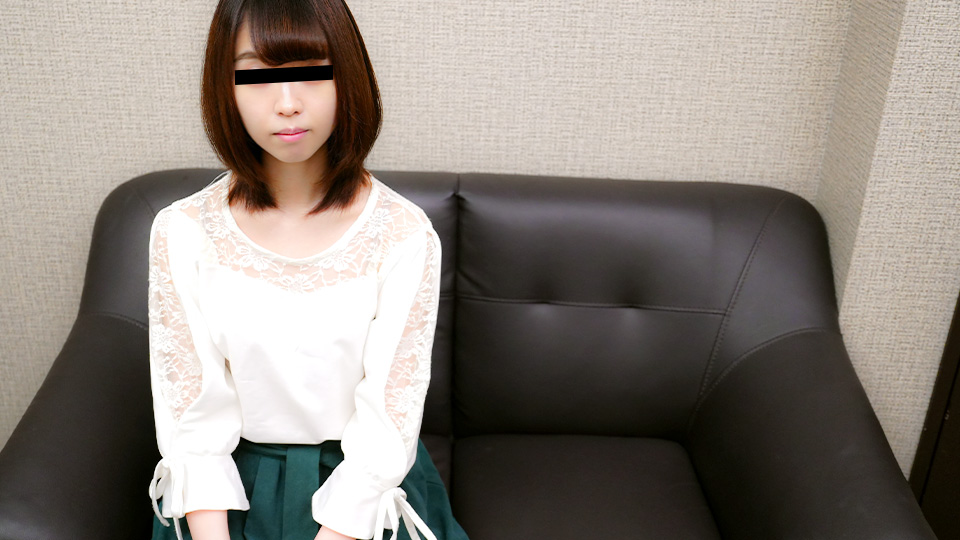 ดู JAV 10-032324-01 คู่รักนอกใจของคู่หมั้นของฉันคือเพื่อนที่ดีที่สุดของฉัน! เซ็กส์แบบกลืนน้ำอสุจิและครีมพาย ไม่เซ็นเซอร์ - JAV UNCEN