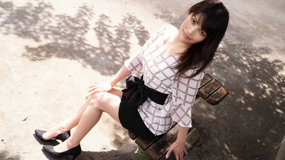 ดู JAV CR-032624-001 ความปีติยินดี: ต่อยร่างกายที่สุกงอม ไม่เซ็นเซอร์ - JAV UNCEN