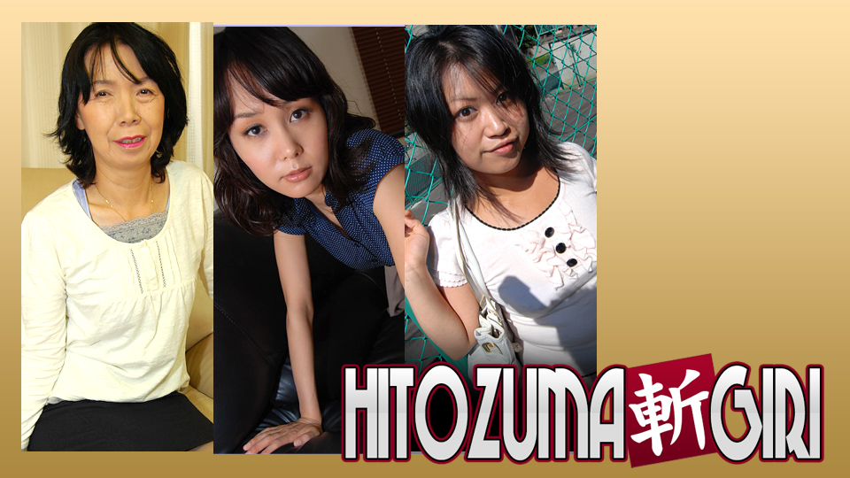 ดู JAV C0930-KI240413 แพคทอง 20 ปี ไม่เซ็นเซอร์ - JAV UNCEN