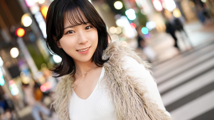 ดู JAV SIRO-5249 ไม่เซ็นเซอร์ “ฉันอยากให้คุณทำให้เละเทะ” สาวน้อยรูปร่างคล้ายสัตว์ปรากฏตัวขึ้นและความรู้สึกทางเพศที่ซ่อนอยู่ของเธอก็ถูกเปิดเผย เธอชอบเซ็กส์ที่เข้มข้นหลังจากไม่ได้เจอกันมานาน เธออดไม่ได้ที่จะเปล่งเสียงออกมาเมื่อลูกสูบกระทบเธอ [ช็อตแรก] แอปพลิเคชั่น AV ประสบการณ์การถ่ายทำ AV ออนไลน์ 2147 ไม่เซ็นเซอร์ - JAV UNCEN