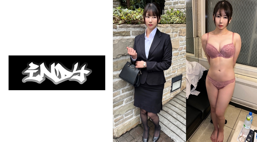 ดู JAV 534IND-179 ไม่เซ็นเซอร์ เปิดหน้า [ถ่ายส่วนตัว] วิดีโอตัดฉากกับสาวออฟฟิศผู้ยากไร้ที่ใช้ชีวิตอย่างประหยัด_ฉีกถุงน่องสีดำของเธอออกแล้วมีเซ็กส์กับครีมพายที่โหดร้าย ไม่เซ็นเซอร์ - JAV UNCEN