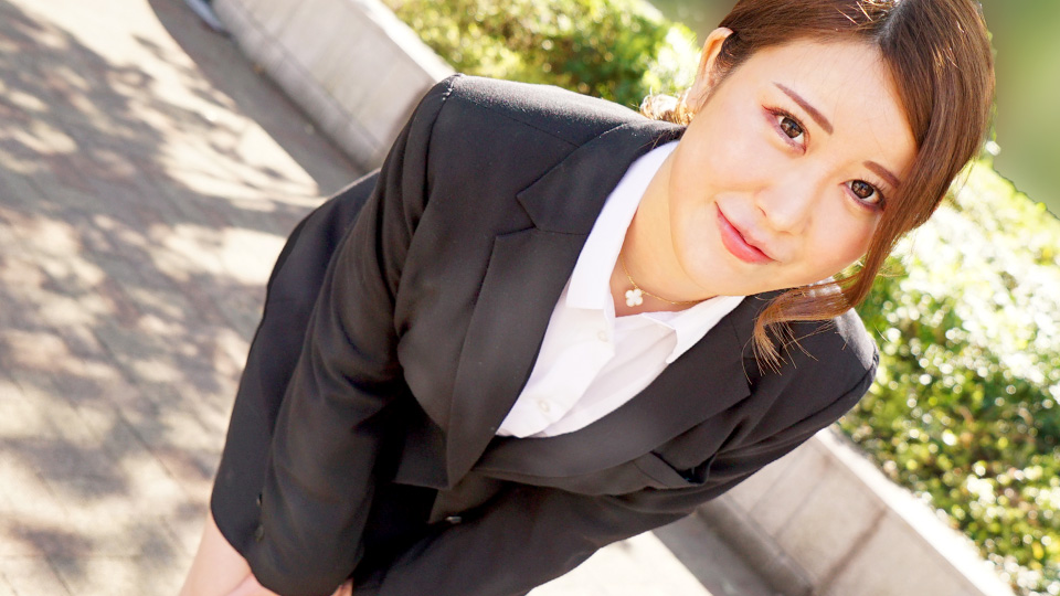 ดู JAV CR-062624-001 ถ่ายภาพด่วน: สุดยอดผลงานของ รูนะ ยามากิชิ ไม่เซ็นเซอร์ - JAV UNCEN