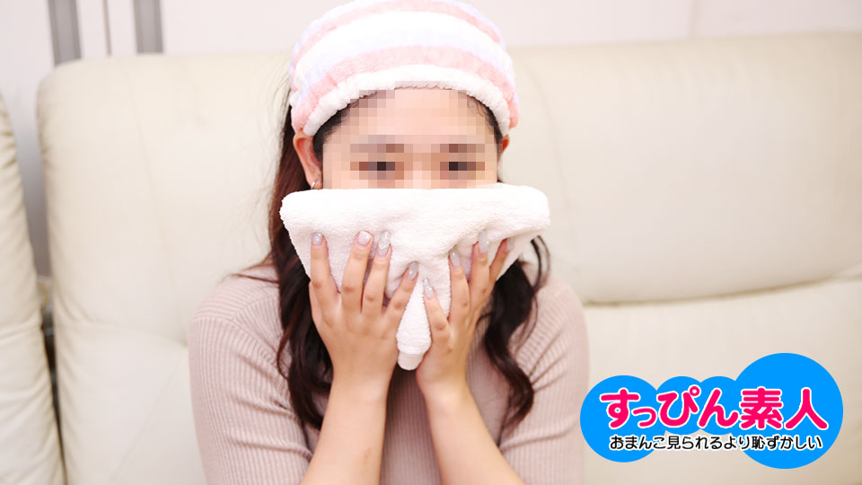 ดู JAV 10-062924-01 หน้าจริงมือสมัครเล่น: ฉันสามารถโชว์ช่องคลอดของฉันได้ แต่ฉันไม่อยากโชว์หน้าโดยไม่แต่งหน้า! ไม่เซ็นเซอร์ - JAV UNCEN