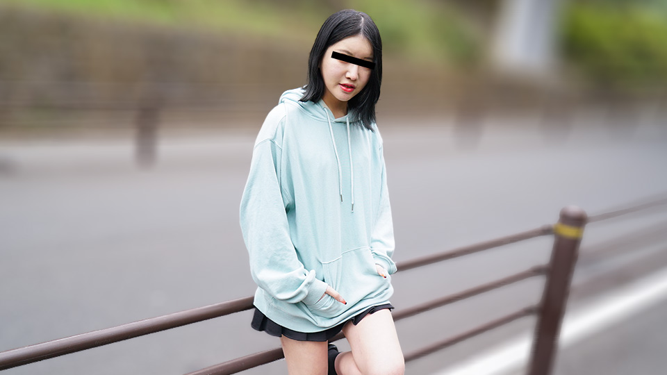 ดู JAV 10-081924-01 Creampie SEX ไม่หยุดจูบ ไม่เซ็นเซอร์ - JAV UNCEN