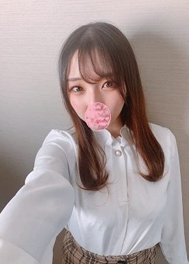 ดู JAV FC2 PPV 2482925 นักแสดงใหม่ สาวระดับโนกิซากะ วัย 18 ปี จำนวนมาก ไม่เซ็นเซอร์ - JAV UNCEN