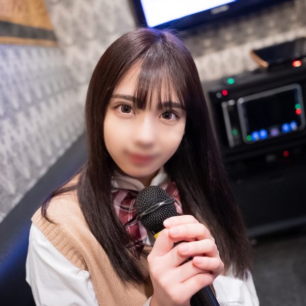 FC2 PPV 2658276 Konami Aya เอาใจภรรยาใหม่ Nakadashi Sex Life Aya Onami