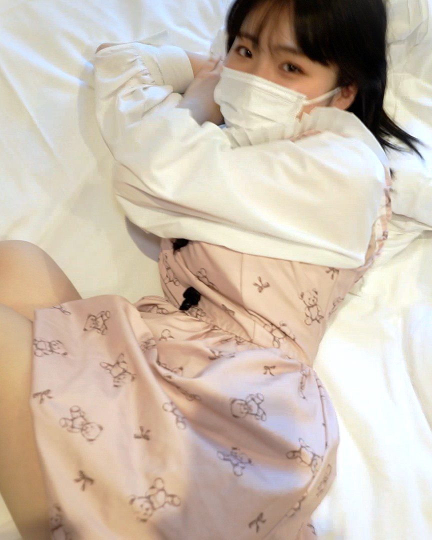 ดู JAV FC2 PPV 2966184 นักแสดงใหม่ อายุ 20 ปี หลังฉีดน้ำเชื้อทันที ไม่เซ็นเซอร์ - JAV UNCEN