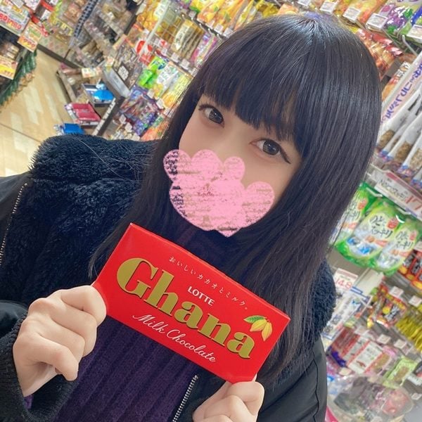 FC2 PPV 3194874 นักแสดงใหม่ ผู้หญิงแต่งงานสวยอึ 5 วัน มายา 5