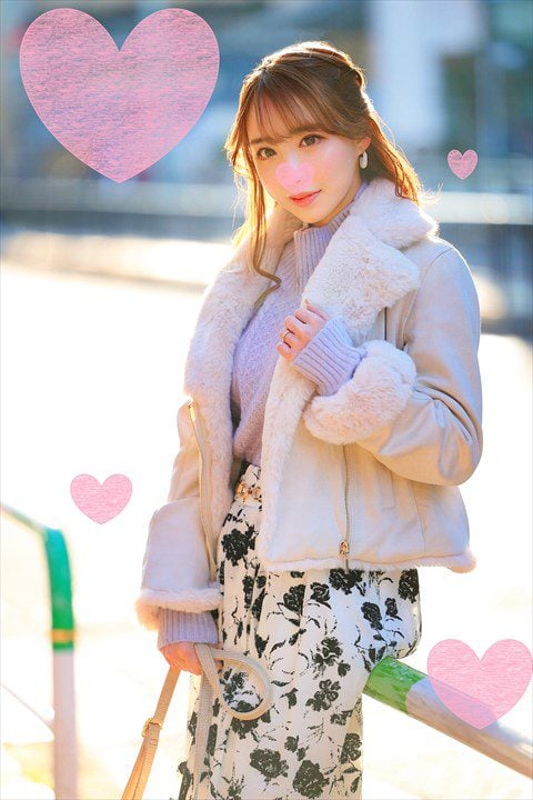 FC2 PPV 3263208 นักแสดงใหม่ เฉพาะเวลาจำกัด Fluffy Boob G