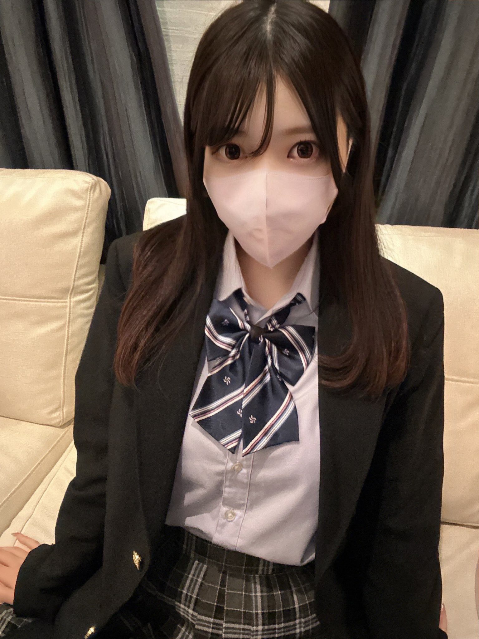 ดู JAV FC2 PPV 3430604 นักแสดงใหม่ Midsummer Summer Sale งานสุดอันตราย ไม่เซ็นเซอร์ - JAV UNCEN