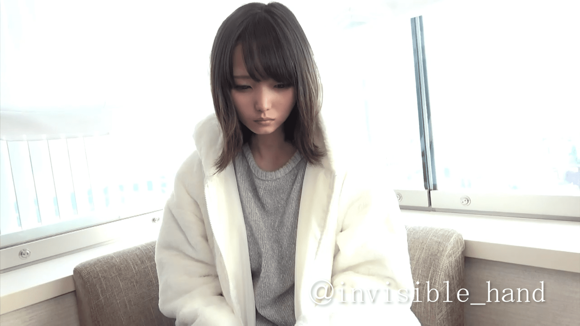 ดู JAV FC2 PPV 3466549 นักแสดงใหม่ ลักษณะเรื่องราวหลัก เป็นชนบทที่น่ารัก ไม่เซ็นเซอร์ - JAV UNCEN