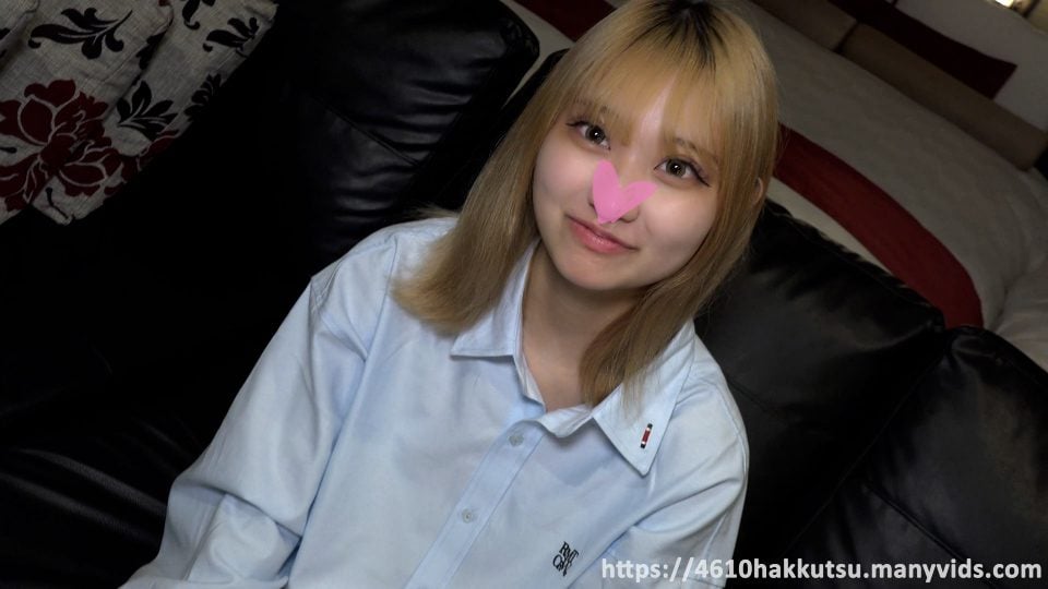 FC2 PPV 3537144 Himori Reiko ก่อนที่ฉันจะเริ่มเลี้ยง CDren ฉันต้องการให้คนมองว่าฉันเป็นผู้หญิงและเปล่งประกาย