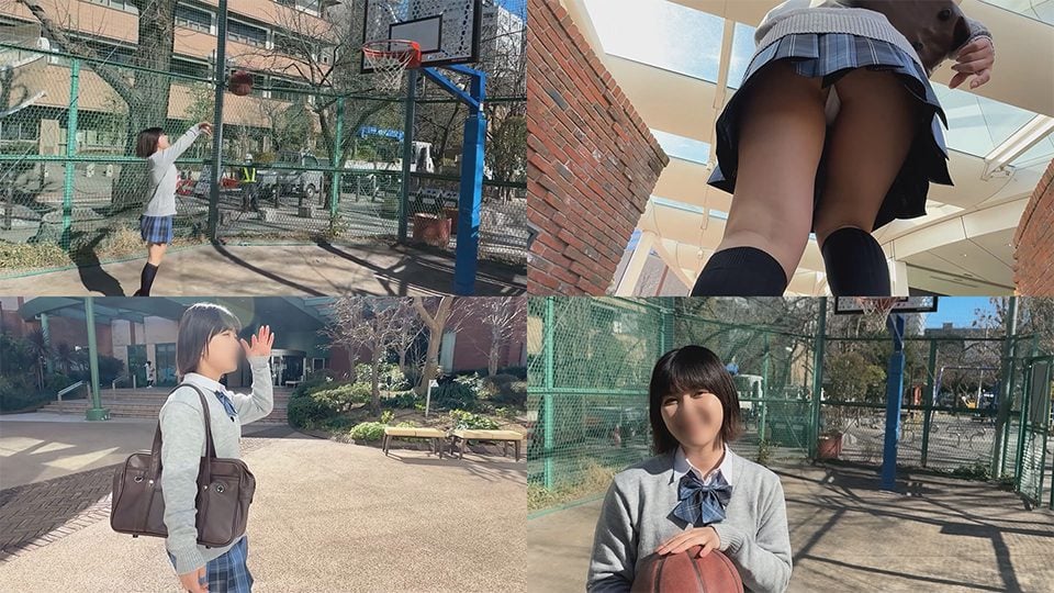 ดู JAV FC2 PPV 3540140 นักแสดงใหม่ กลายเป็นกระต่ายซนและดิบเถื่อน ไม่เซ็นเซอร์ - JAV UNCEN