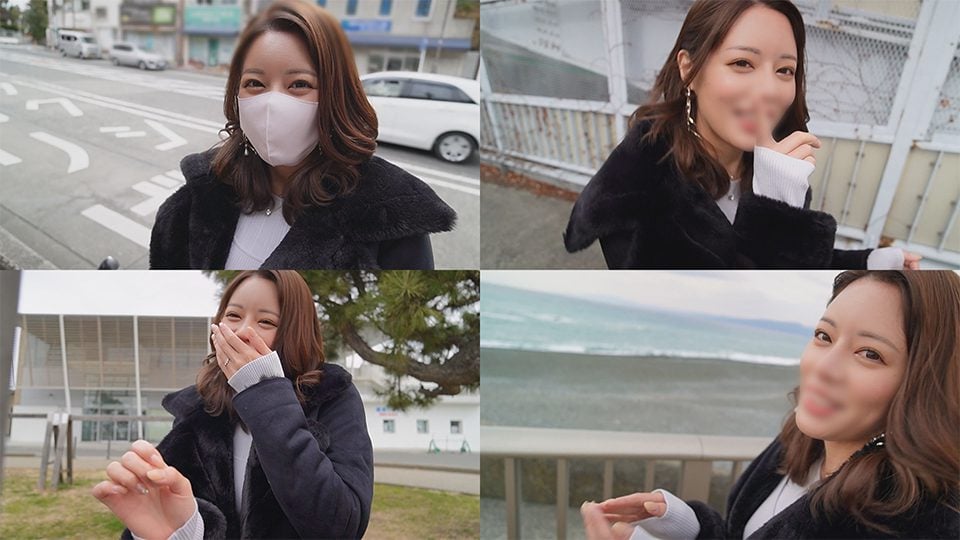 FC2 PPV 3556125 Toko Yoshinaga คืนที่แม้แต่ไฟยังดับและมีหิมะตก