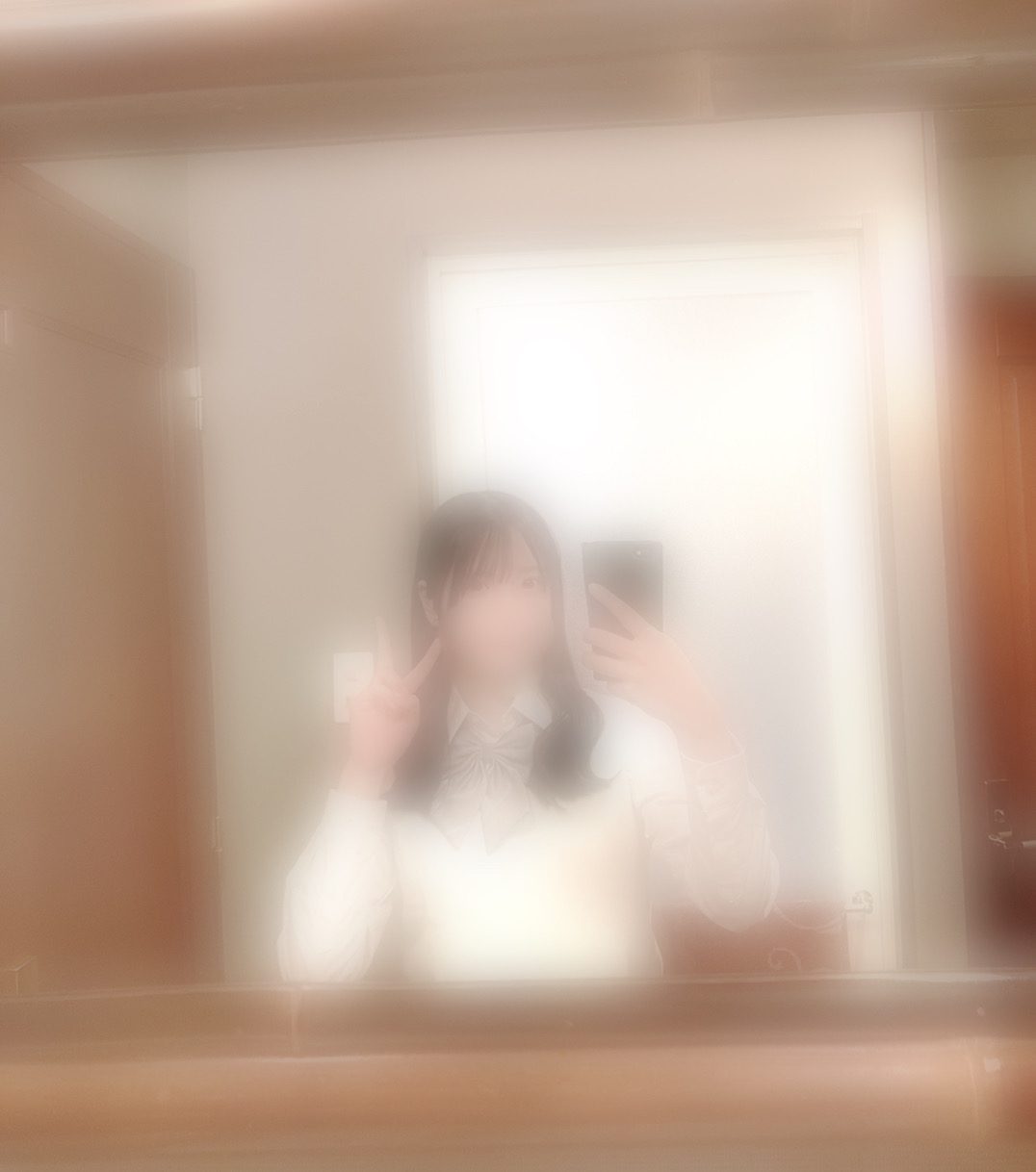 FC2 PPV 3556273 Maron Natsuki ภรรยาถูกบังคับให้ใส่ชุดว่ายน้ำที่น่ารังเกียจและไม่สามารถหลีกเลี่ยงได้