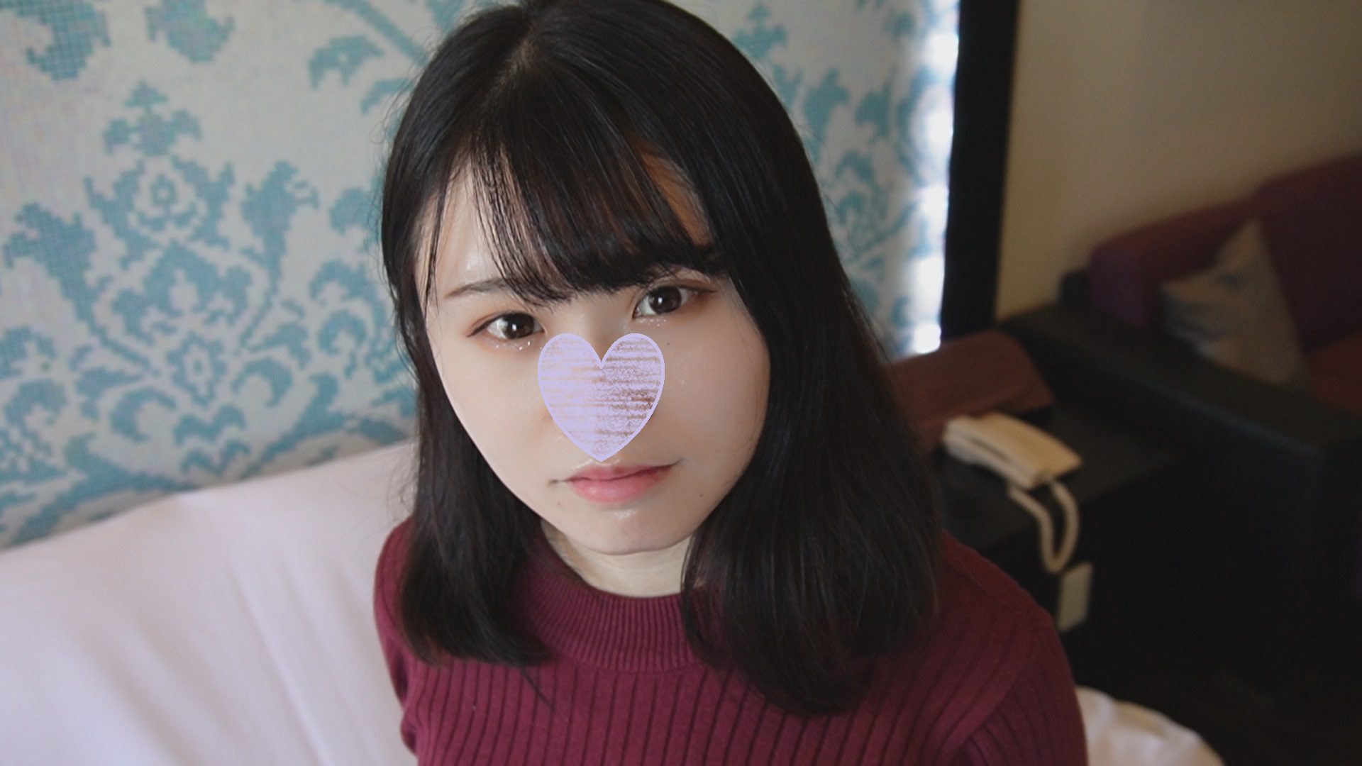 ดู JAV FC2 PPV 3603505 นักแสดงใหม่ ถ่ายภาพส่วนตัว เอเรน่า อายุ 22 ปี เรียบร้อยและ ไม่เซ็นเซอร์ - JAV UNCEN