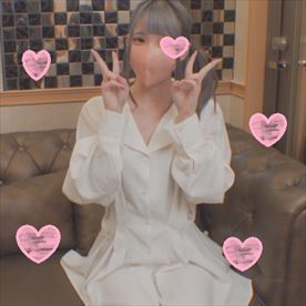 ดู JAV FC2 PPV 3621085 นักแสดงใหม่ นัดแรก Nothing Transcendence ช่องคลอดโกนขนเรียวเล็ก ไม่เซ็นเซอร์ - JAV UNCEN