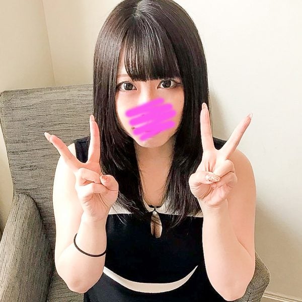 ดู JAV FC2 PPV 3631412 นักแสดงใหม่ ขายจำกัด 5 วัน ใบหน้าเปิดเผยโดยไม่ได้รับอนุญาต ไม่เซ็นเซอร์ - JAV UNCEN