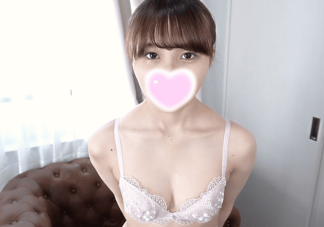 ดู JAV FC2 PPV 3637609 Suzu Aiho ฉันไม่มีทางเลือกอื่นนอกจากปล่อยให้ผู้ใต้บังคับบัญชาของฉันพักที่บ้านของฉันหลังจากที่เขา ไม่เซ็นเซอร์ - JAV UNCEN