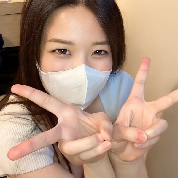 ดู JAV FC2 PPV 3638557 นักแสดงใหม่ ไม่มีราคา 980pt จำกัดถึงวันที่ 7 สิงหาคม ฉันทำ ไม่เซ็นเซอร์ - JAV UNCEN