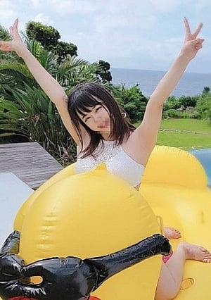 FC2 PPV 2531671 Nito Sayaka ผู้หญิงแต่งงานที่มีรูปร่างเพรียวบางและสงบเสงี่ยมแต่มีหน้าอกใหญ่โดยไม่รู้ตัว