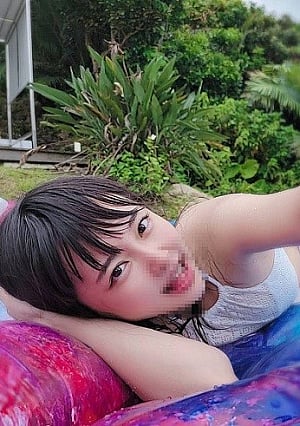 ดู JAV FC2 PPV 2522509 นักแสดงใหม่ ไม่พบสินค้า ไม่พบสินค้า ไม่เซ็นเซอร์ - JAV UNCEN